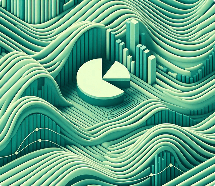 Data Insights Visualization