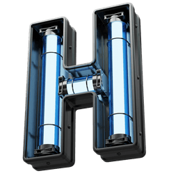 High-Quality Lead Generation - Hover