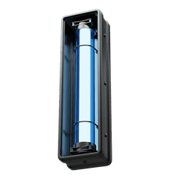  Integrate Without Hassle