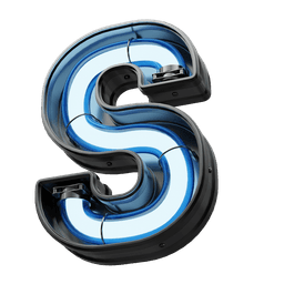 Smart Search & Filters - Hover