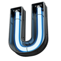 Unlock Global Reach - Hover