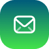 Mail icon