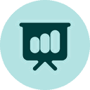 Competitive Analysis